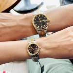 ĐỒNG HỒ OLYM PIANUS SPORTMASTER DATEJUST OP89322GSK-D Quartz (Pin) -Kính Sapphire — ảnh 10