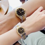ĐỒNG HỒ OLYM PIANUS SPORTMASTER DATEJUST OP89322GSK-D Quartz (Pin) -Kính Sapphire — ảnh 11