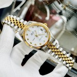 ĐỒNG HỒ OLYM PIANUS SPORTMASTER DATEJUST OP89322SK-T-Quartz -Kính Sapphire — ảnh 8