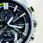 Đồng hồ Casio Edifice EQB-1200AT-1ADF  -  Bảo Hành 5 Năm- Chính Hãng 100% — ảnh 6