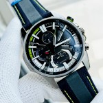 Đồng hồ Casio Edifice EQB-1200AT-1ADF  -  Bảo Hành 5 Năm- Chính Hãng 100% — ảnh 7