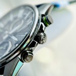 Đồng hồ Casio Edifice EQB-1200AT-1ADF  -  Bảo Hành 5 Năm- Chính Hãng 100% — ảnh 8
