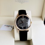 Tissot Automatic Small Second T063.428.36.068.00 - BH 5 Năm - Chính Hãng 100% — ảnh 1