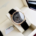 Tissot Automatic Small Second T063.428.36.068.00 - BH 5 Năm - Chính Hãng 100% — ảnh 3
