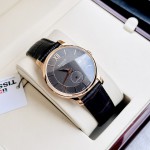 Tissot Automatic Small Second T063.428.36.068.00 - BH 5 Năm - Chính Hãng 100% — ảnh 7