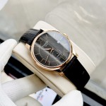 Tissot Automatic Small Second T063.428.36.068.00 - BH 5 Năm - Chính Hãng 100% — ảnh 8