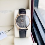 Tissot Automatic Small Second T063.428.36.068.00 - BH 5 Năm - Chính Hãng 100% — ảnh 9