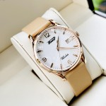 Đồng hồ TISSOT HERITAGE T118.410.36.277.01 VISODATE Watch 40mm — ảnh 2