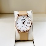 Đồng hồ TISSOT HERITAGE T118.410.36.277.01 VISODATE Watch 40mm — ảnh 1