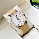 Đồng hồ TISSOT HERITAGE T118.410.36.277.01 VISODATE Watch 40mm — ảnh 5