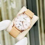 Đồng hồ TISSOT HERITAGE T118.410.36.277.01 VISODATE Watch 40mm — ảnh 7