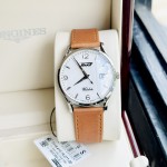Đồng hồ TISSOT HERITAGE VISODATE T118.410.16.277.00 Watch 40mm — ảnh 1