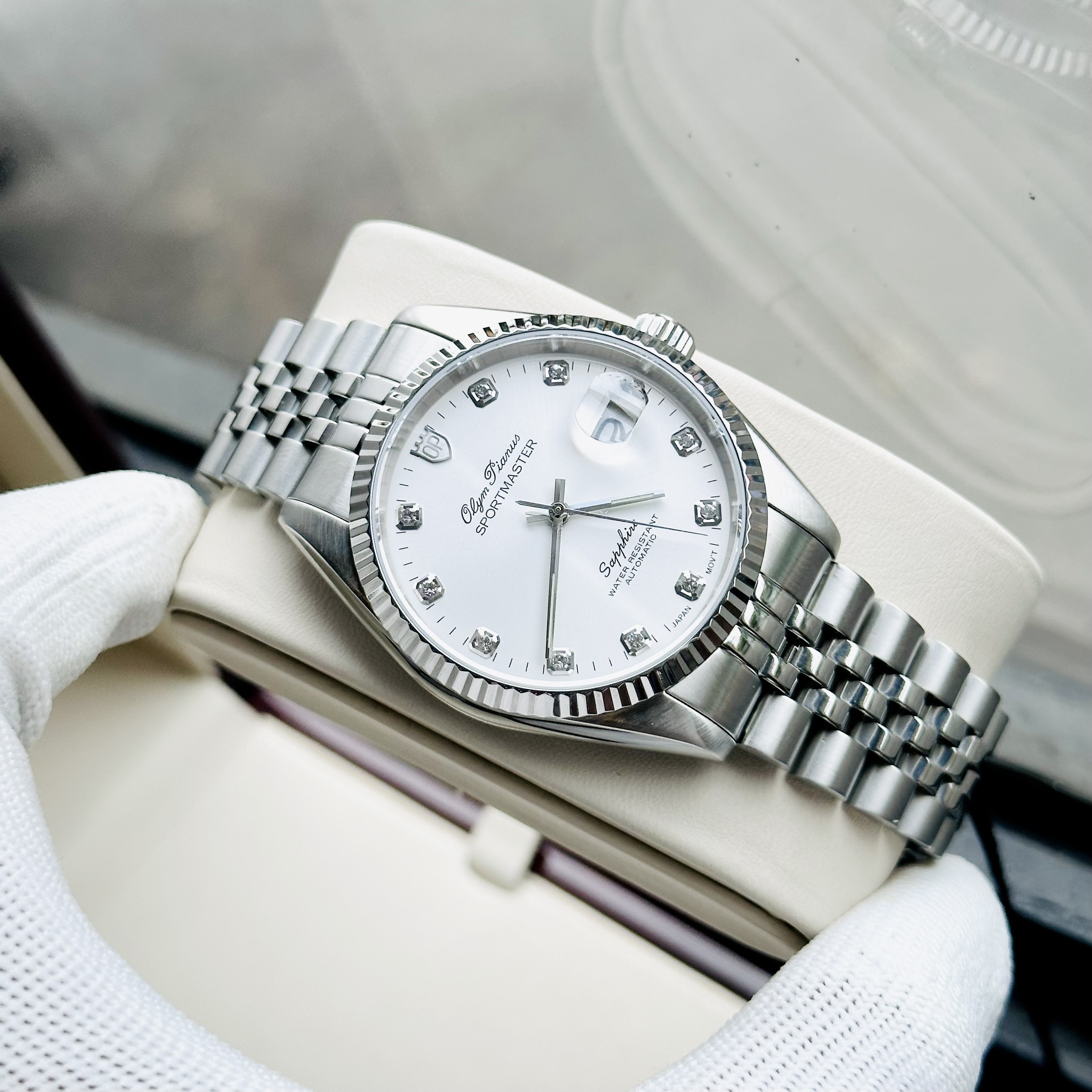 z4080768614241_a094359c86410d2a4b9131edf2032244