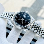 ĐỒNG HỒ OLYM PIANUS SPORTMASTER OP89322AGS-D - Cơ - Automatic - Kính Sapphire- Chính Hãng 100% — ảnh 4