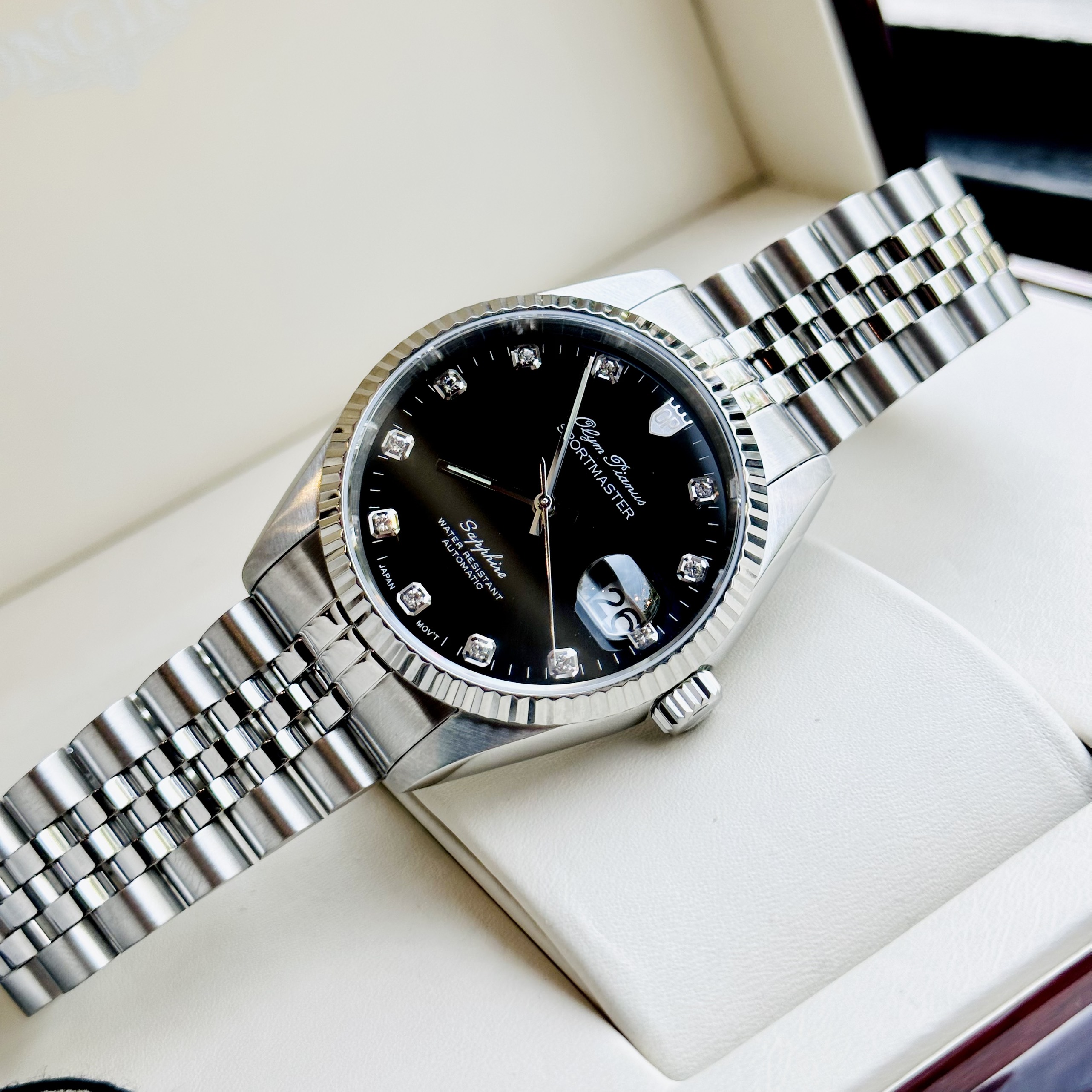 z4080772647760_103e210dd4591d770b75afe221ee789a