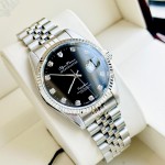 ĐỒNG HỒ OLYM PIANUS SPORTMASTER OP89322AGS-D - Cơ - Automatic - Kính Sapphire- Chính Hãng 100% — ảnh 9