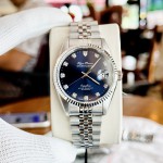 ĐỒNG HỒ OLYM PIANUS SPORTMASTER OP89322AGS-X - Cơ - Automatic - Kính Sapphire- Chính Hãng 100% — ảnh 2
