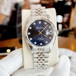 ĐỒNG HỒ OLYM PIANUS SPORTMASTER OP89322AGS-X - Cơ - Automatic - Kính Sapphire- Chính Hãng 100% — ảnh 1