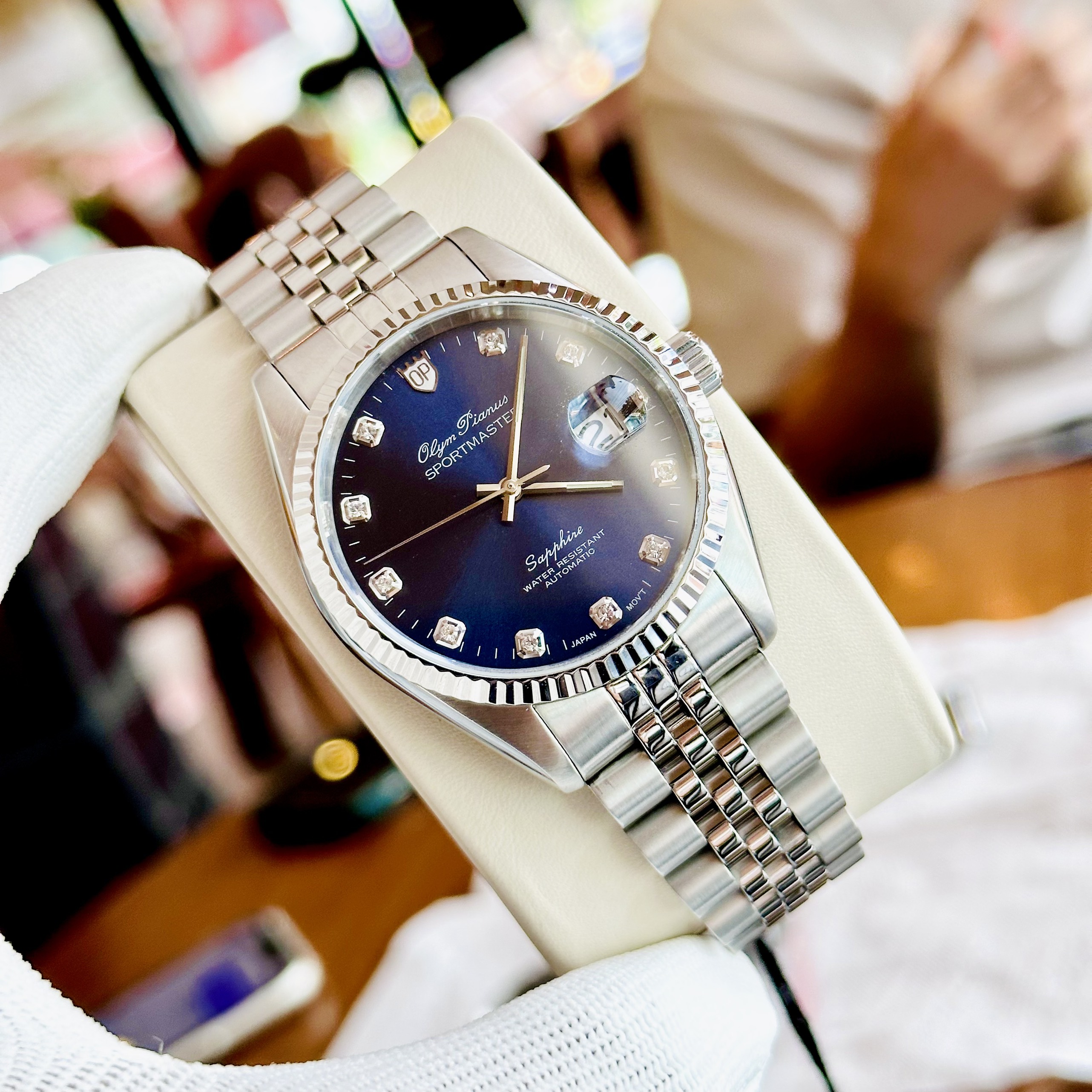 z4080774006025_4957f2bbc7d3bde07e6bfde3b232ac48