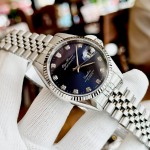 ĐỒNG HỒ OLYM PIANUS SPORTMASTER OP89322AGS-X - Cơ - Automatic - Kính Sapphire- Chính Hãng 100% — ảnh 7