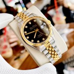 ĐỒNG HỒ OLYM PIANUS SPORTMASTER DATEJUST OP89322GSK-D- Cơ - Automatic - Kính Sapphire — ảnh 5