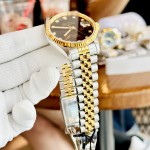 ĐỒNG HỒ OLYM PIANUS SPORTMASTER DATEJUST OP89322GSK-D- Cơ - Automatic - Kính Sapphire — ảnh 9