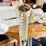 ĐỒNG HỒ OLYM PIANUS SPORTMASTER DATEJUST OP89322GSK-X- Cơ - Automatic - Kính Sapphire — ảnh 2
