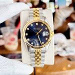 ĐỒNG HỒ OLYM PIANUS SPORTMASTER DATEJUST OP89322GSK-X- Cơ - Automatic - Kính Sapphire — ảnh 1