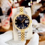 ĐỒNG HỒ OLYM PIANUS SPORTMASTER DATEJUST OP89322GSK-X- Cơ - Automatic - Kính Sapphire — ảnh 5