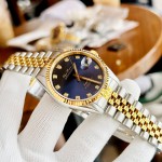 ĐỒNG HỒ OLYM PIANUS SPORTMASTER DATEJUST OP89322GSK-X- Cơ - Automatic - Kính Sapphire — ảnh 7