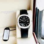 ĐỒNG HỒ Bentley BL1869-10MWBB- Pin ( Quartz ) - Kính Sapphire - Chính Hãng 100% — ảnh 2