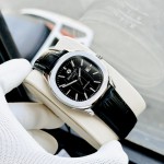 ĐỒNG HỒ Bentley BL1869-10MWBB- Pin ( Quartz ) - Kính Sapphire - Chính Hãng 100% — ảnh 3
