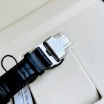 ĐỒNG HỒ Bentley BL1869-10MWBB- Pin ( Quartz ) - Kính Sapphire - Chính Hãng 100% — ảnh 4