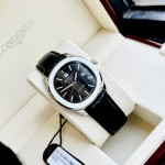 ĐỒNG HỒ Bentley BL1869-10MWBB- Pin ( Quartz ) - Kính Sapphire - Chính Hãng 100% — ảnh 6