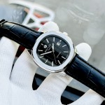 ĐỒNG HỒ Bentley BL1869-10MWBB- Pin ( Quartz ) - Kính Sapphire - Chính Hãng 100% — ảnh 8