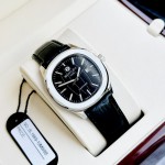 ĐỒNG HỒ Bentley BL1869-10MWBB- Pin ( Quartz ) - Kính Sapphire - Chính Hãng 100% — ảnh 10