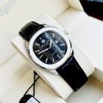 ĐỒNG HỒ Bentley BL1869-10MWBB- Pin ( Quartz ) - Kính Sapphire - Chính Hãng 100% — ảnh 11