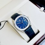 ĐỒNG HỒ BENTLEY BL1869-10MWNN-MS-GL-X - Pin ( Quartz ) - Kính Sapphire - Chính Hãng 100% — ảnh 3