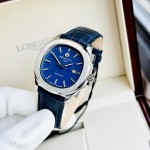 ĐỒNG HỒ BENTLEY BL1869-10MWNN-MS-GL-X - Pin ( Quartz ) - Kính Sapphire - Chính Hãng 100% — ảnh 4