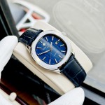 ĐỒNG HỒ BENTLEY BL1869-10MWNN-MS-GL-X - Pin ( Quartz ) - Kính Sapphire - Chính Hãng 100% — ảnh 9