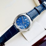 ĐỒNG HỒ BENTLEY BL1869-10MWNN-MS-GL-X - Pin ( Quartz ) - Kính Sapphire - Chính Hãng 100% — ảnh 10