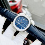 ĐỒNG HỒ BENTLEY BL1869-10MWNN-MS-GL-X - Pin ( Quartz ) - Kính Sapphire - Chính Hãng 100% — ảnh 11