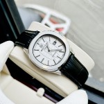 ĐỒNG HỒBENTLEY BL1869-10MWWB-MS-GL-T  - Pin ( Quartz ) - Kính Sapphire - Chính Hãng 100% — ảnh 3