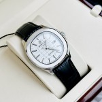 ĐỒNG HỒBENTLEY BL1869-10MWWB-MS-GL-T  - Pin ( Quartz ) - Kính Sapphire - Chính Hãng 100% — ảnh 4