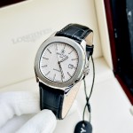 ĐỒNG HỒBENTLEY BL1869-10MWWB-MS-GL-T  - Pin ( Quartz ) - Kính Sapphire - Chính Hãng 100% — ảnh 6