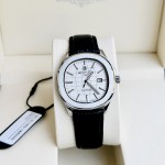 ĐỒNG HỒBENTLEY BL1869-10MWWB-MS-GL-T  - Pin ( Quartz ) - Kính Sapphire - Chính Hãng 100% — ảnh 1