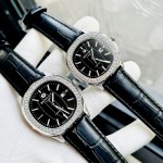 ĐỒNG HỒ BENTLEY NAUTILUS BL1869-101MWBB-DMS-GL-D- Pin ( Quartz ) - Kính Sapphire - Chính Hãng 100% — ảnh 6