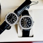 ĐỒNG HỒ BENTLEY NAUTILUS BL1869-101MWBB-DMS-GL-D- Pin ( Quartz ) - Kính Sapphire - Chính Hãng 100% — ảnh 8