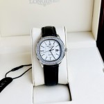 ĐỒNG HỒ BENTLEY NAUTILUS BL1869-101MWWB-DMS-GL-T- Pin ( Quartz ) - Kính Sapphire - Chính Hãng 100% — ảnh 3