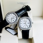 ĐỒNG HỒ BENTLEY NAUTILUS BL1869-101MWWB-DMS-GL-T- Pin ( Quartz ) - Kính Sapphire - Chính Hãng 100% — ảnh 6